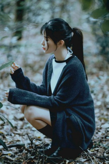 暗花电影