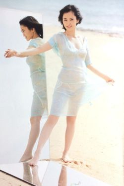 二龙湖浩哥4狂暴之路