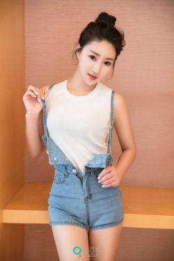 亲胸揉胸膜下刺激