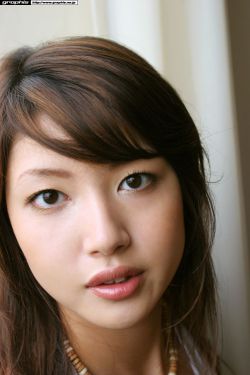 艳肉观世音性三级