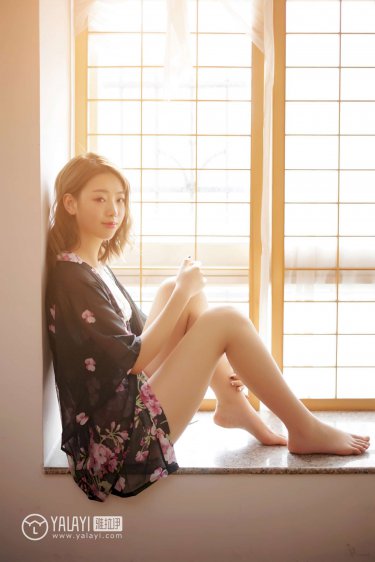 寻美侠客行