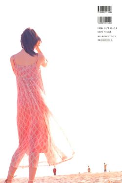 快乐女声9进8