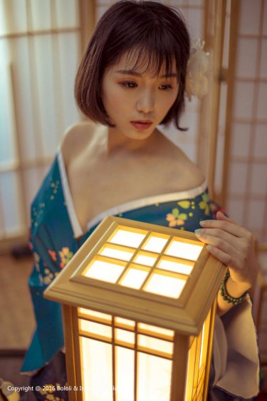 正版火影超燃格斗