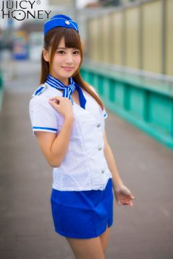 被部长玩的漂亮人妻