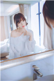 色五月丁香