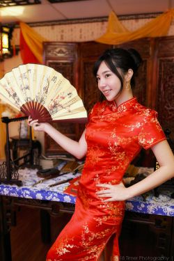 亲密爱人韩国版