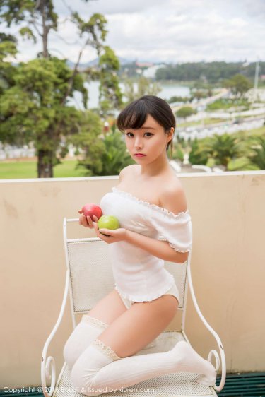半甜欲水兄妹NP衍生小说无弹窗