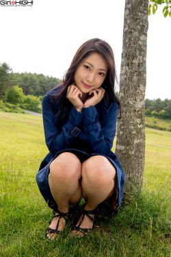 起诉离婚程序