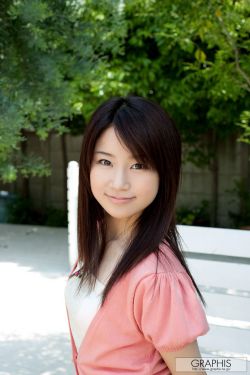 杨晓丹
