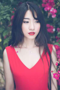穿成废物女Alpha之后
