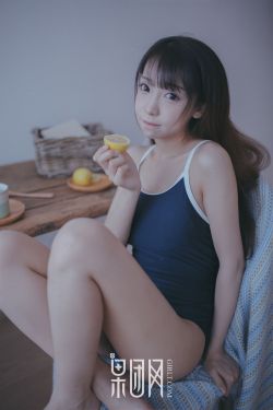 卿卿日常