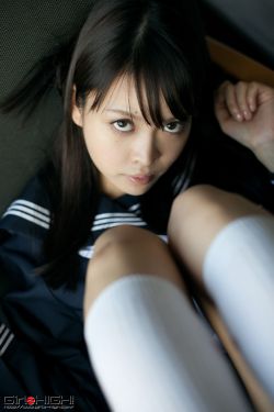 色情男女