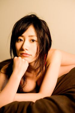 因为爱情有多美[DVD版]第38集