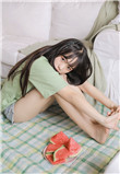 神奇宝贝剧场版