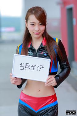 高考之后校园11h下载