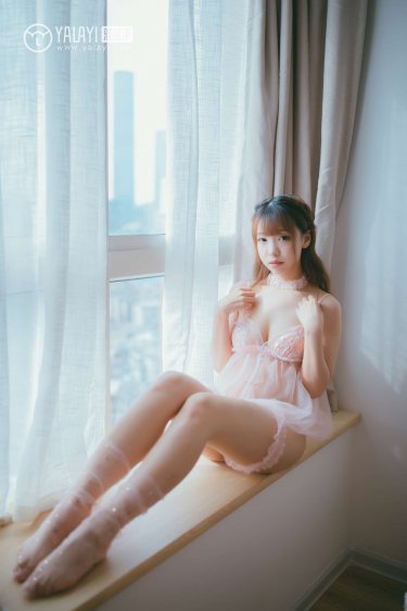 朋友的姐姐中字谜给看