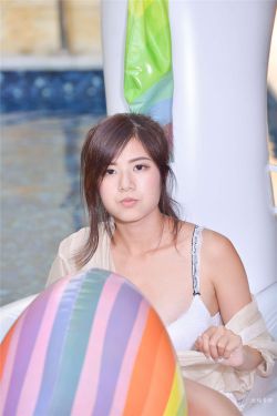 恋爱吧 女明星