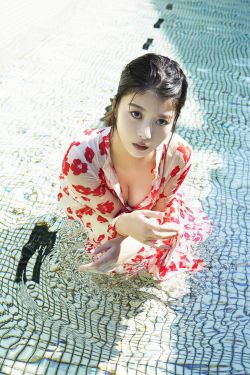 三国杀奶杀裸杀版