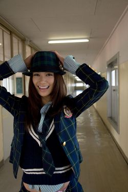 邻人之妻
