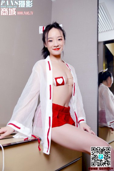 神探夏洛克