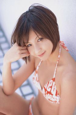 薛平贵与王宝钏 电视剧