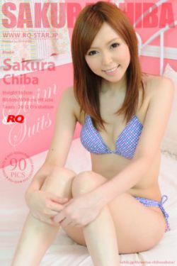 最强喜事2011国语