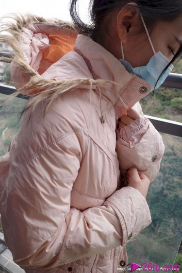 鄂州父女瓜