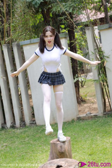 乱伦母子