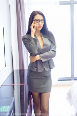 我的妹妹不可能么可爱