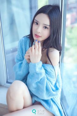 yy影视