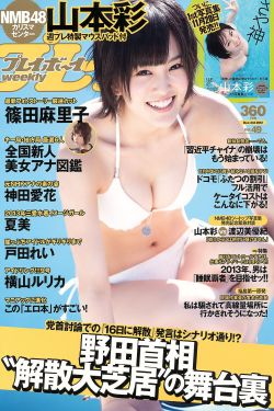 咒怨2(美版)
