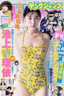 星球大战4成人版
