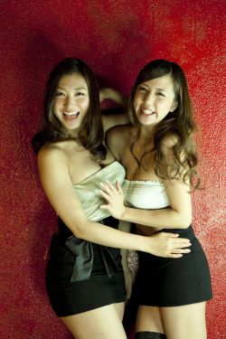 日本理论片午午伦夜理片2021