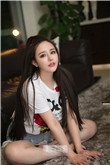 正常阴脣 图片