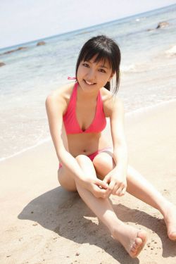 晚秋
